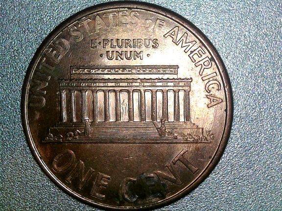 Bank-Bag-Find.1998-D-New-Column-Bar-Doubling.